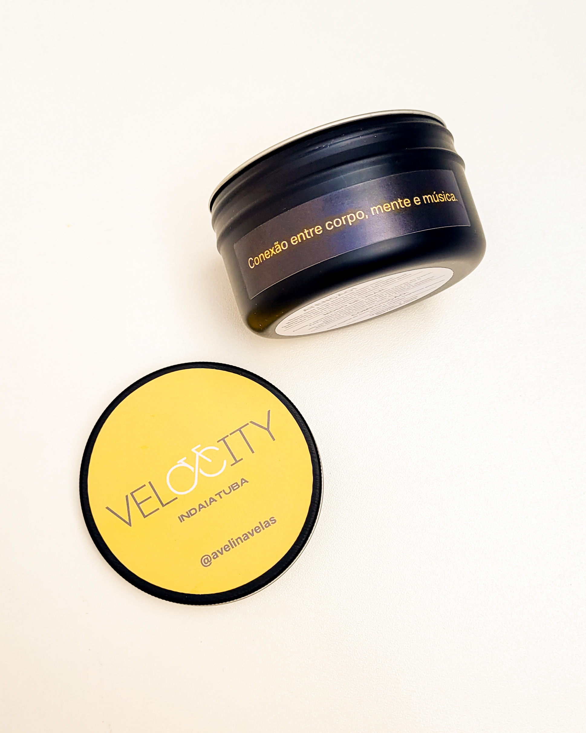 Personalizado Avelina