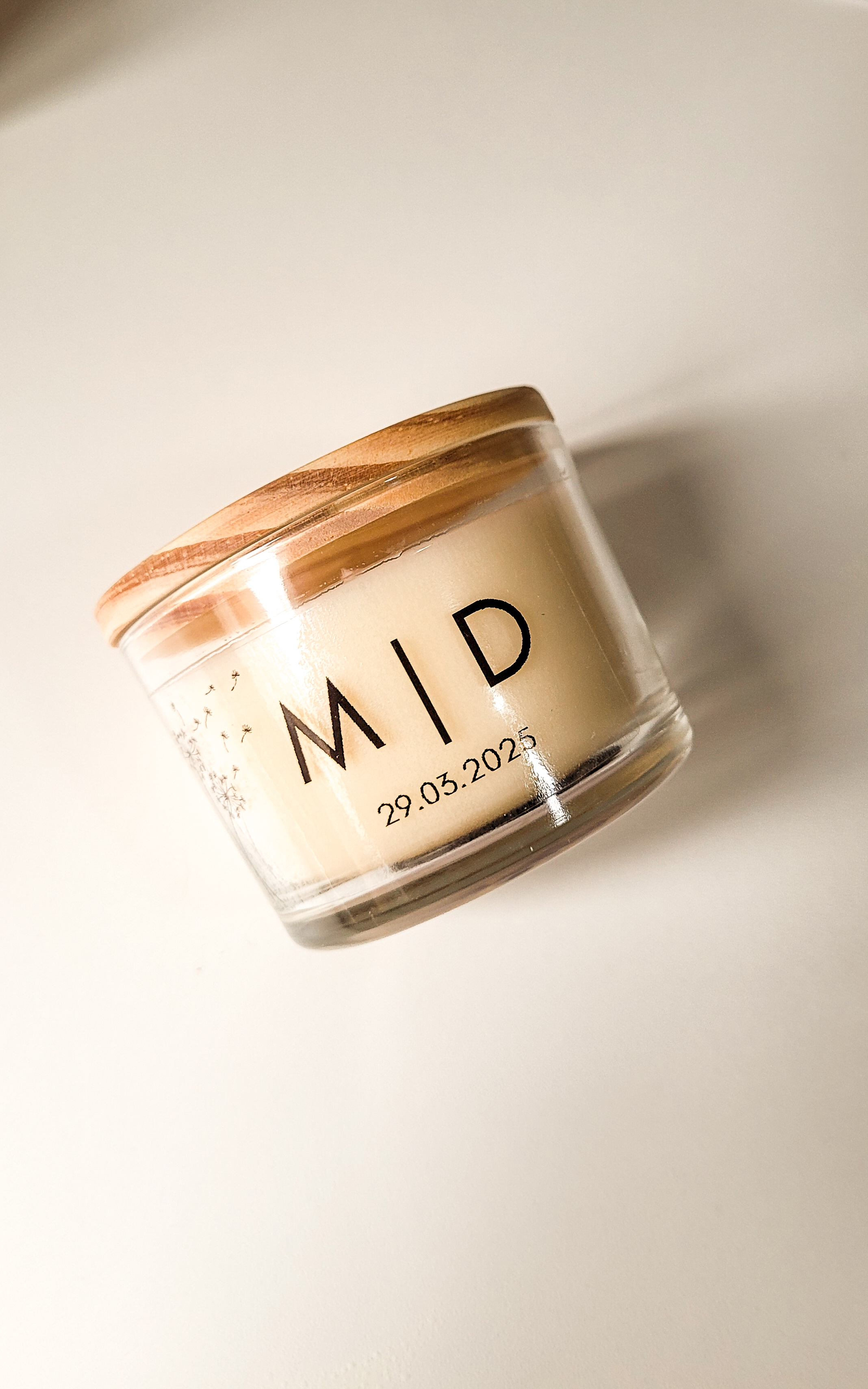 Personalizado Avelina