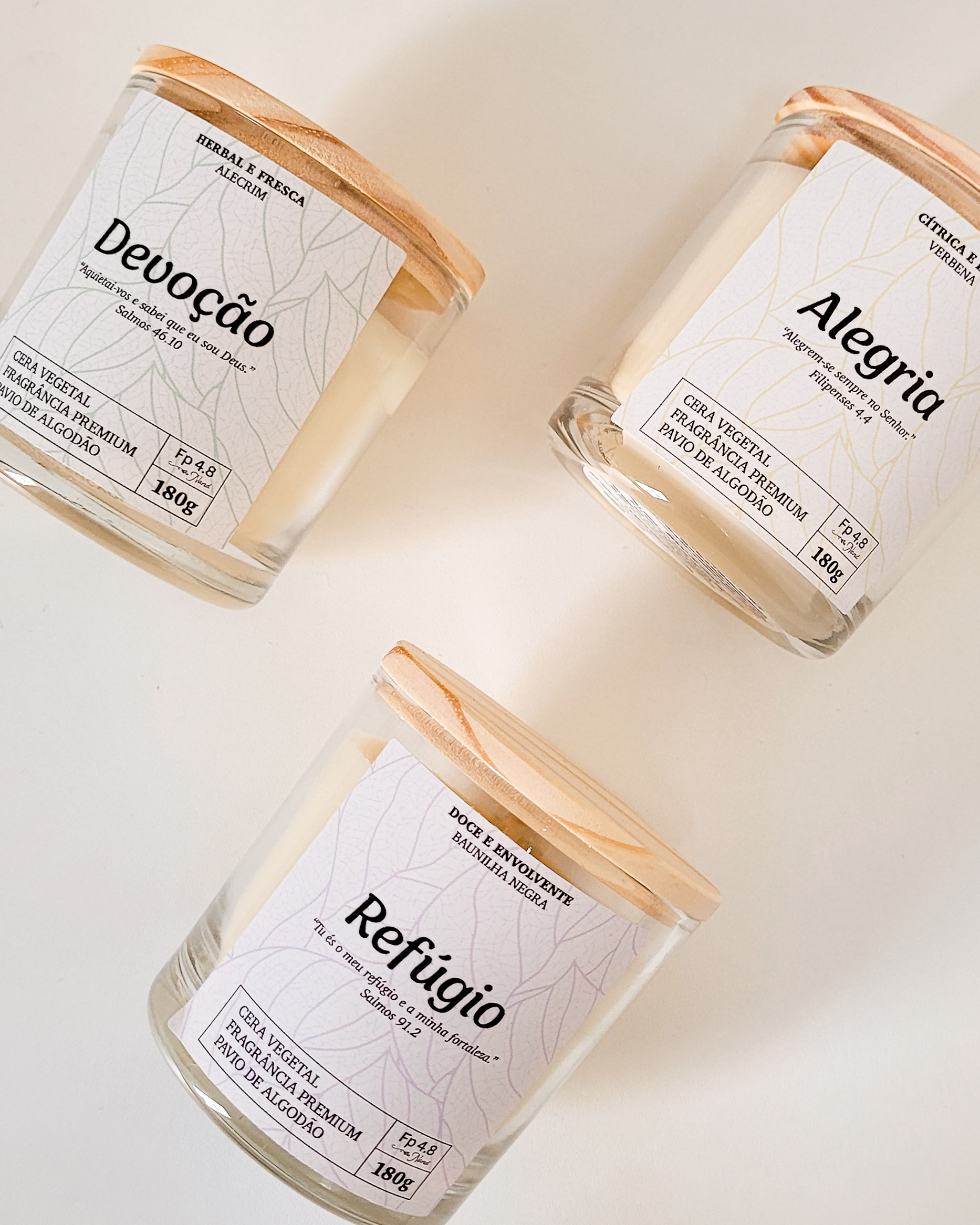 Personalizado Avelina