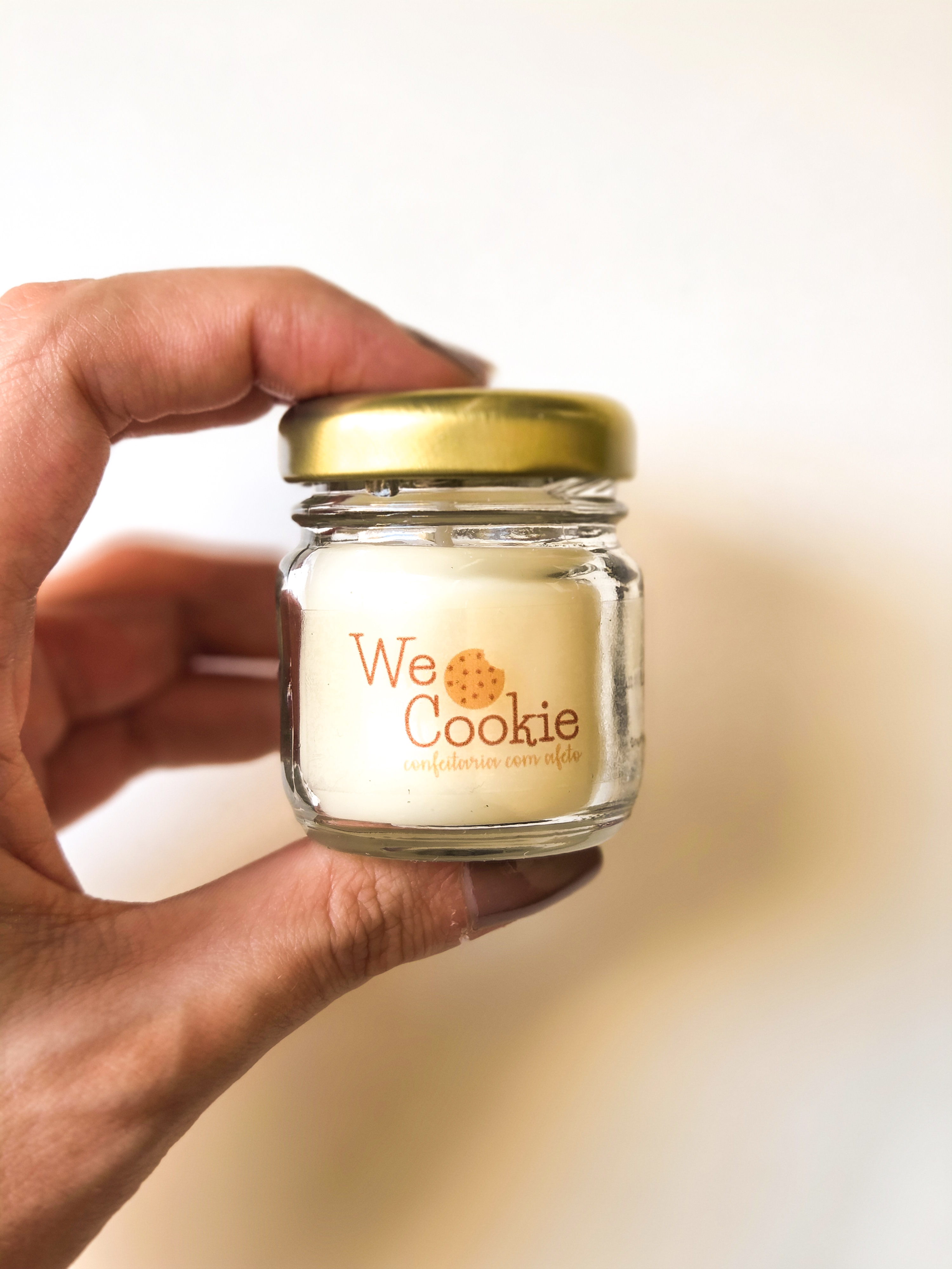 Personalizado Avelina