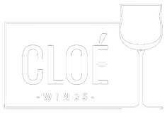 CLOÉ WINES