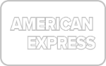 amex