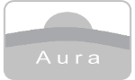 br_aura