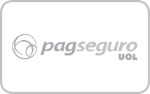 pagseguro