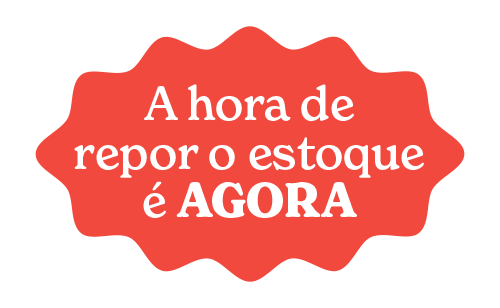 banner niver