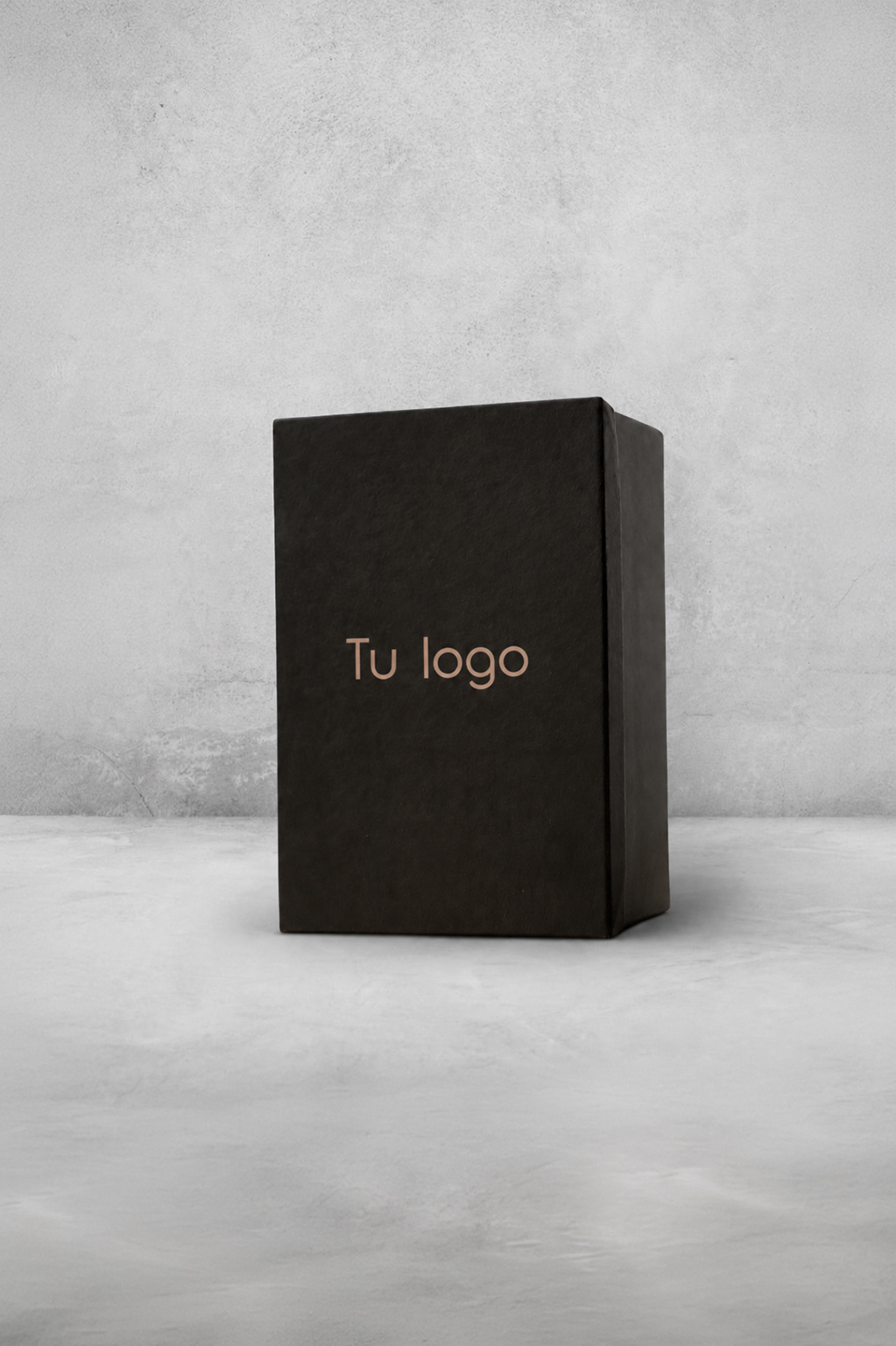 Caja