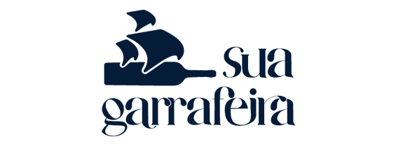 Sua Garrafeira