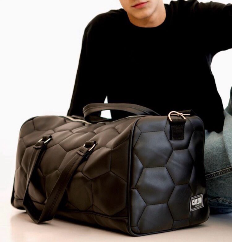 Bolsos Calcio Argentina