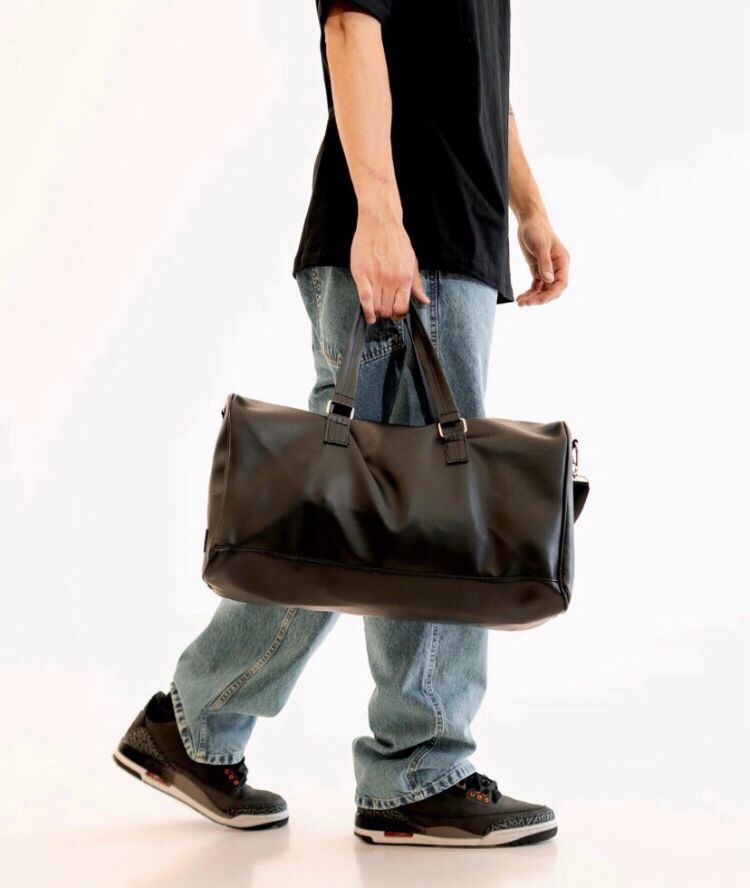 Bolso XL Calcio Argentina