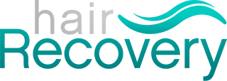 Hair Recovery