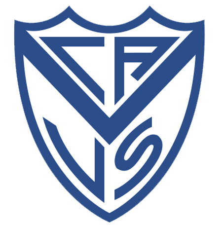 Vélez Sársfield