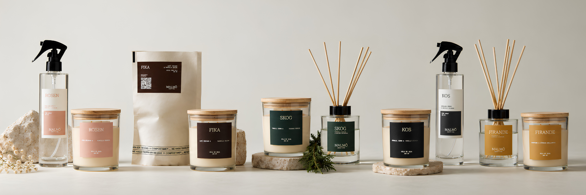 Productos