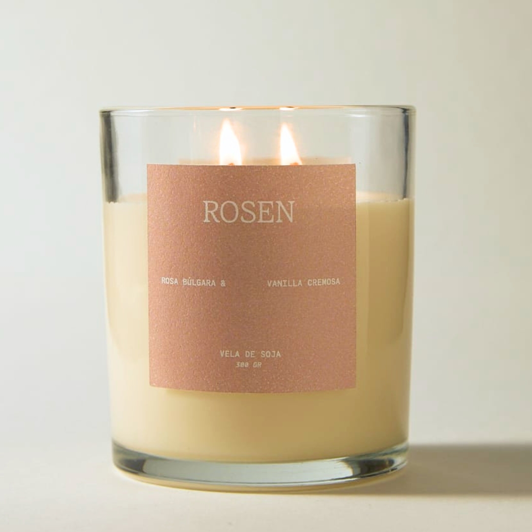 Velas Malmö