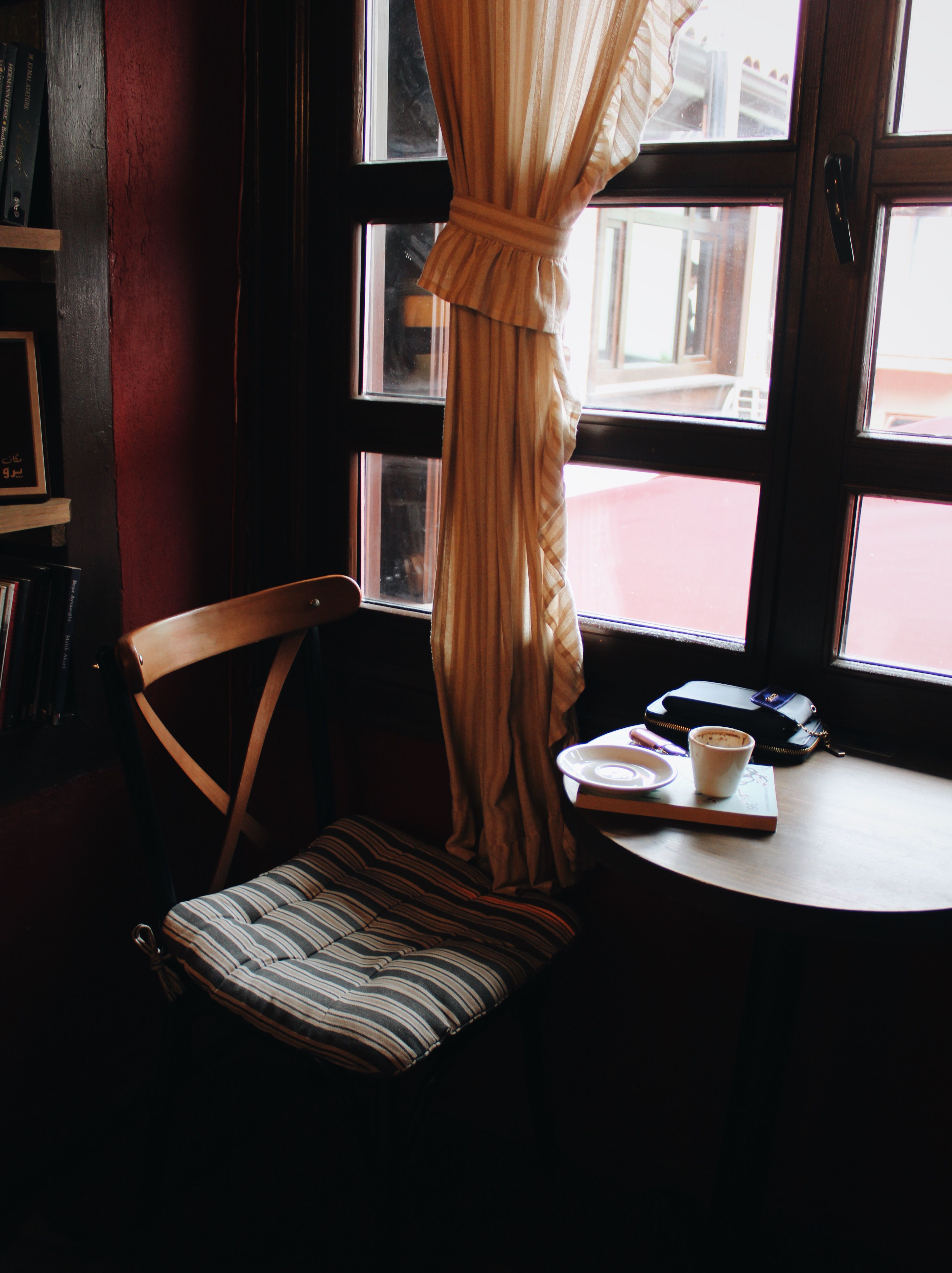 Fika