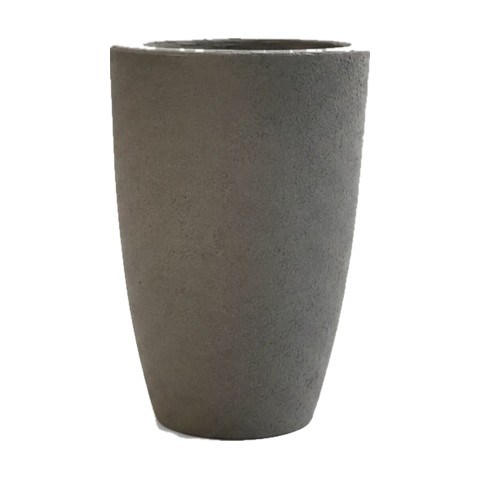 Maceta Inca 40