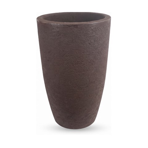 Maceta Inca 58