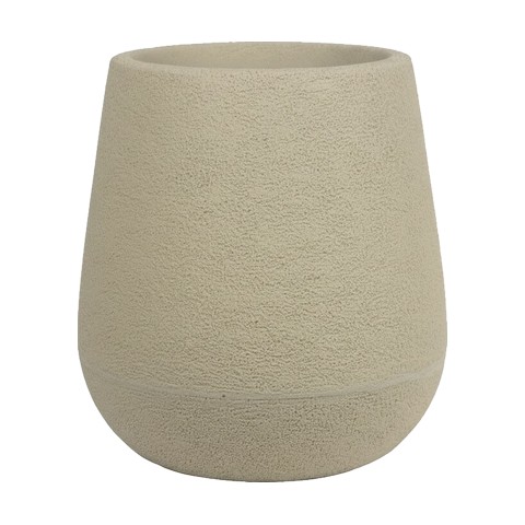 Maceta Mate 30