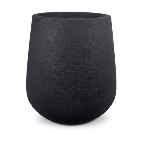 Maceta Mate 58