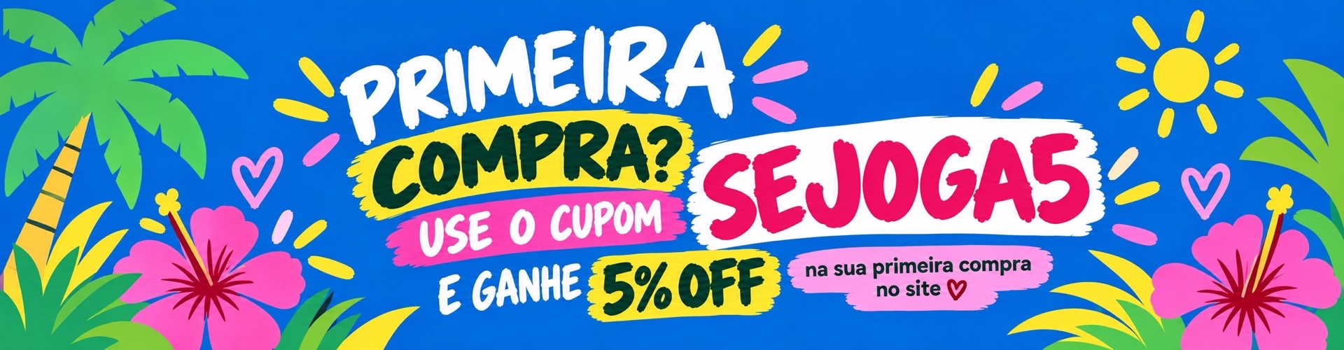 Banner No Closet Tem 04