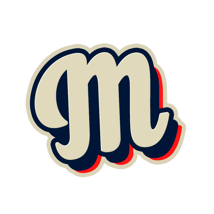 Morashop