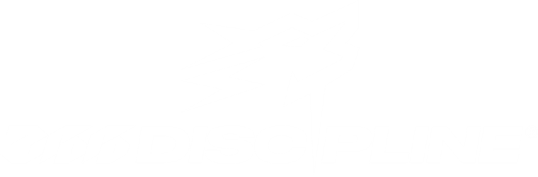 366 Discipline, la marca de Gero Arias
