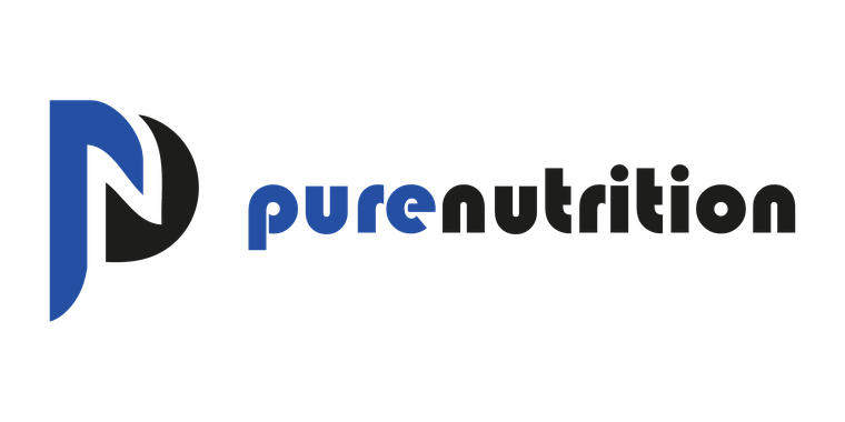 Pure Nutrition