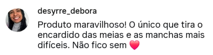 Depoimento 1