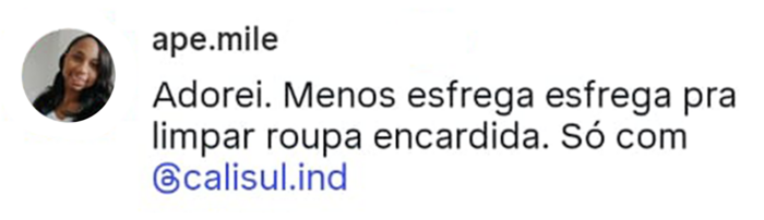 Depoimento 2