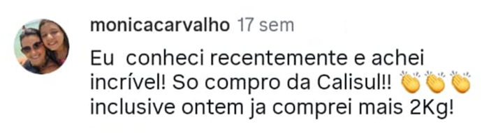 Depoimento 3