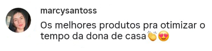 Depoimento 4