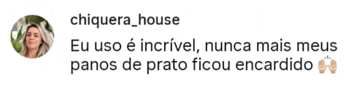 Depoimento 5