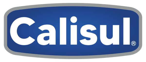 Calisul Indústria Química
