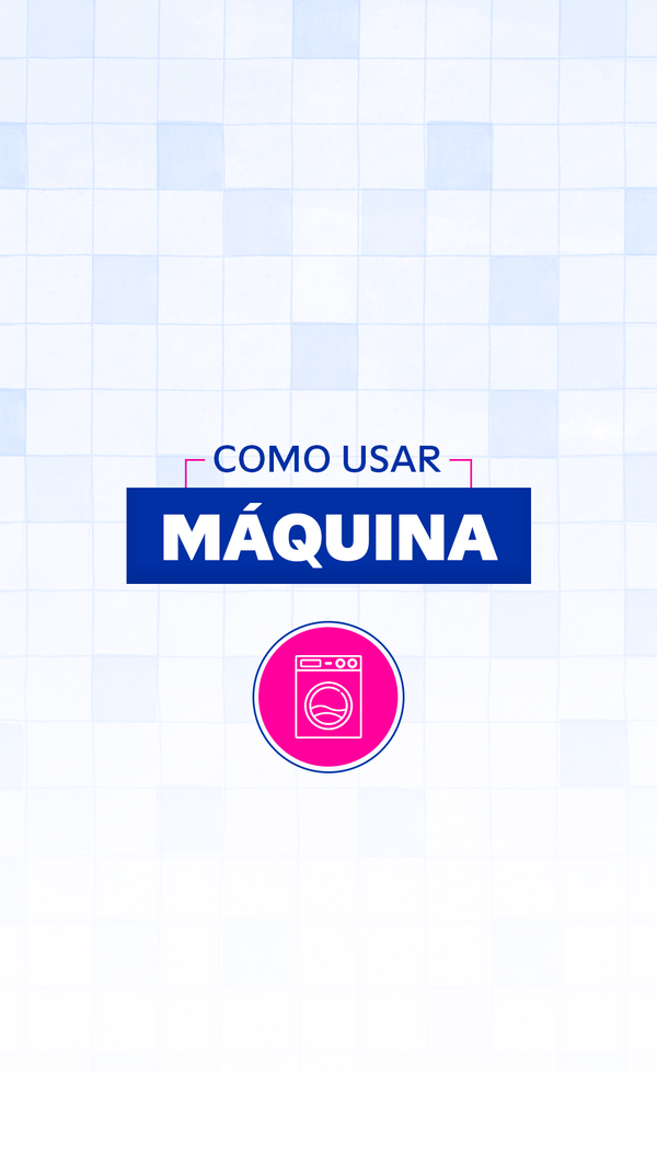 Como utilizar Calisul 3