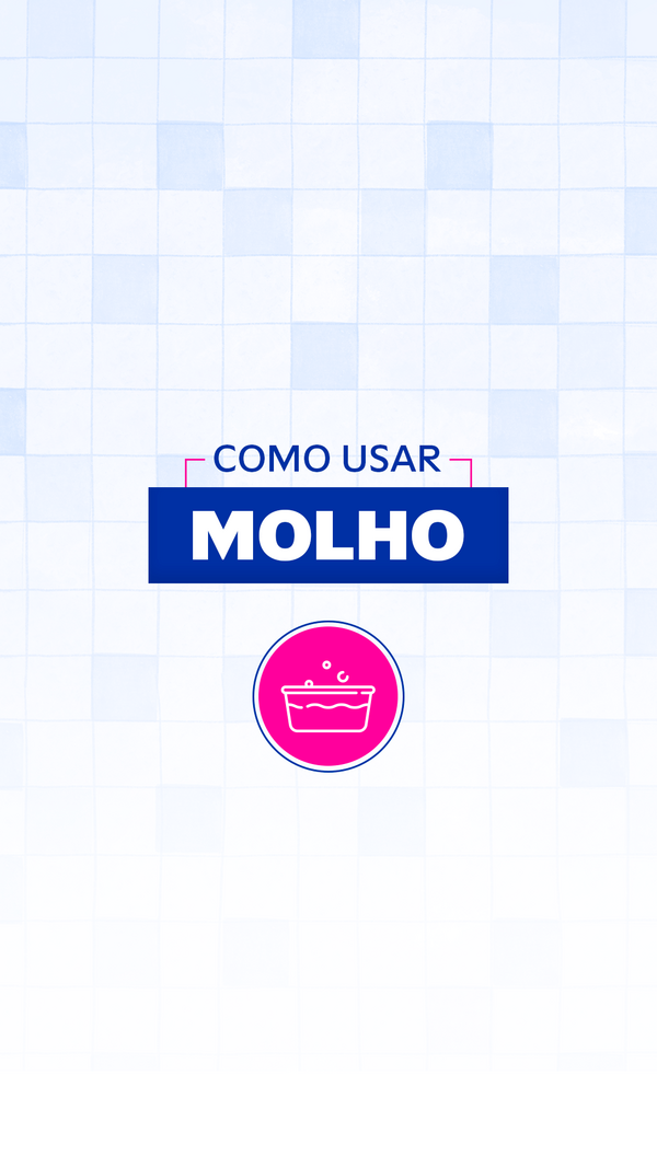 Como utilizar Calisul 1