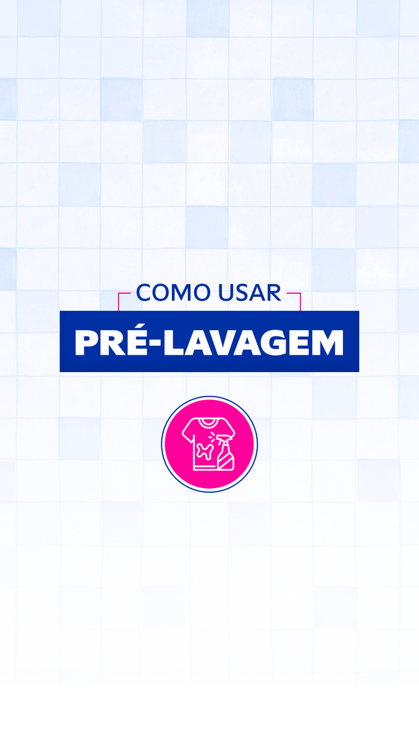Como utilizar Calisul 2