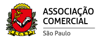 ACSP - Associação Comercial de São Paulo