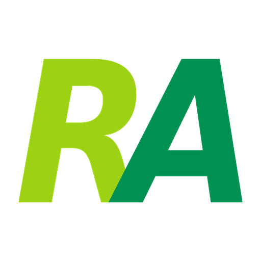 Reclame AQUI