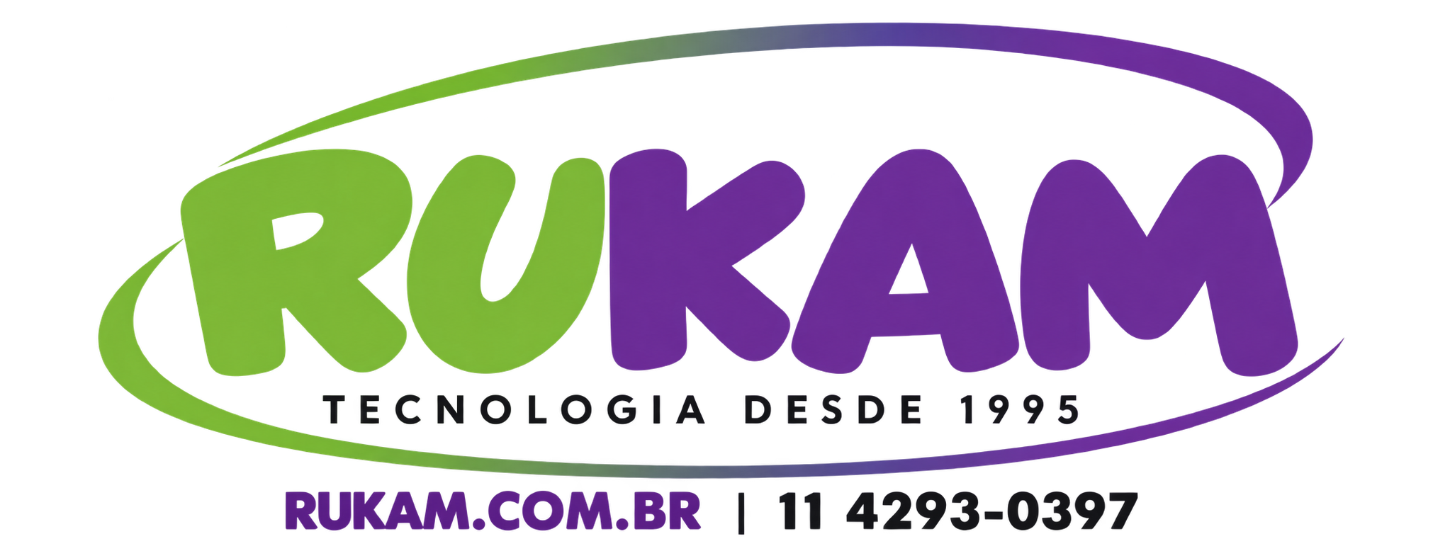 RUKAM