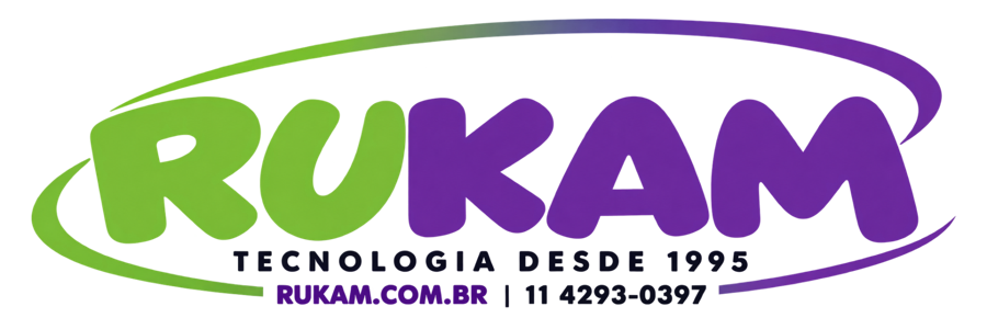 RUKAM