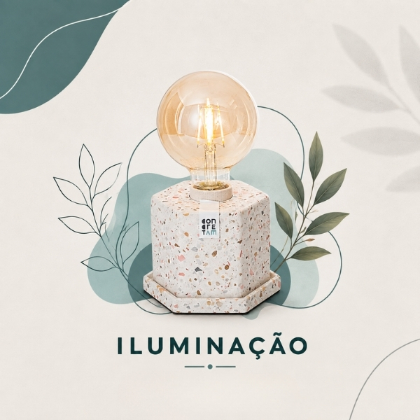 Iluminação