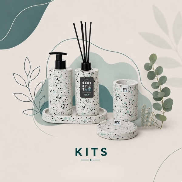 Kits