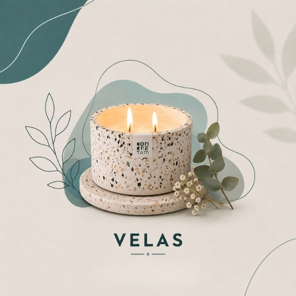 Velas