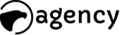 Créditos da loja