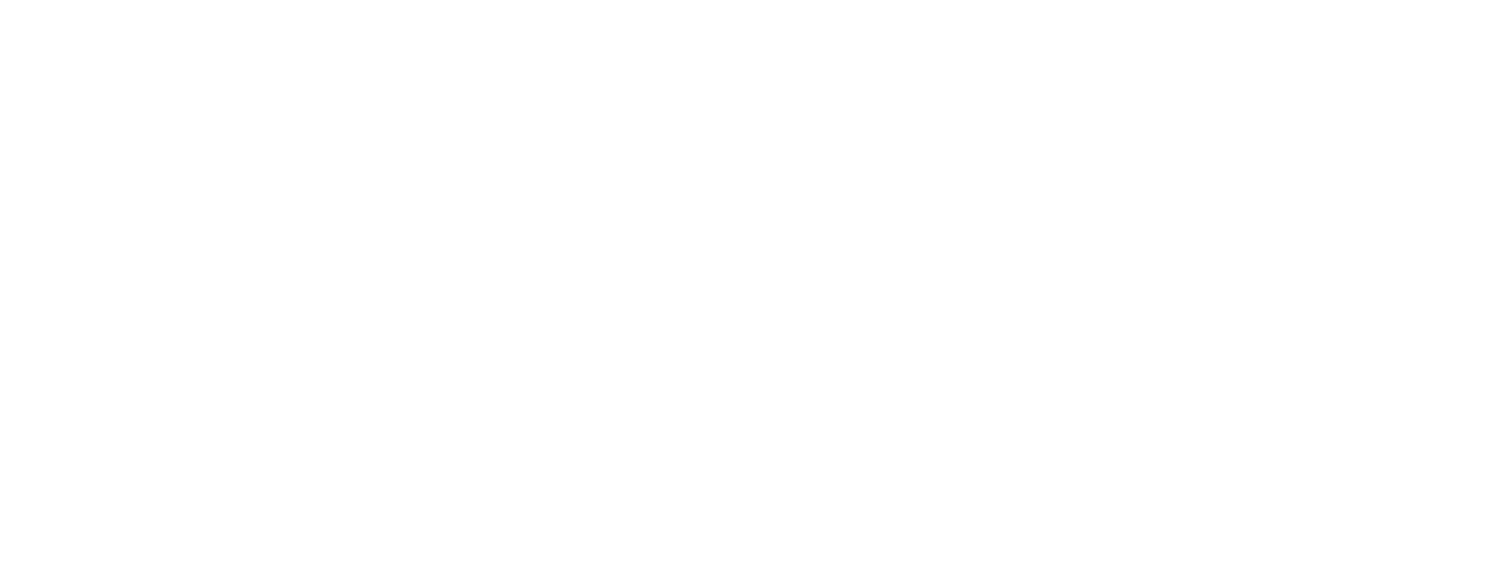 soup™ MARKET