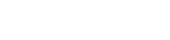 Soup Market