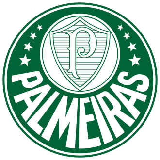 Escudo do Palmeiras