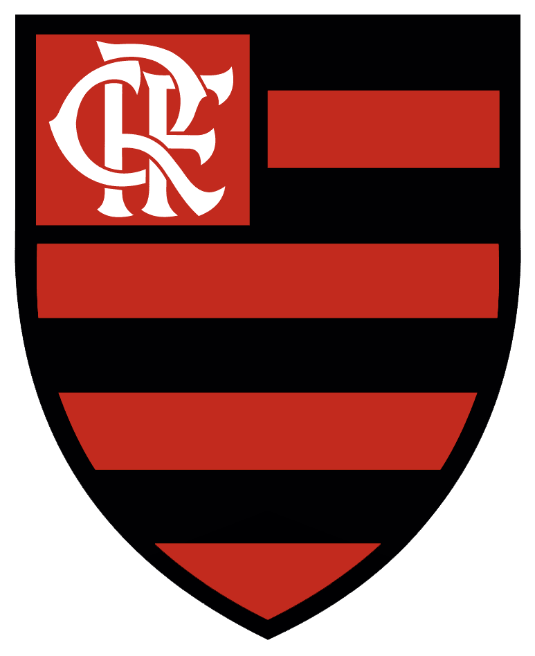 Escudo do Flamengo