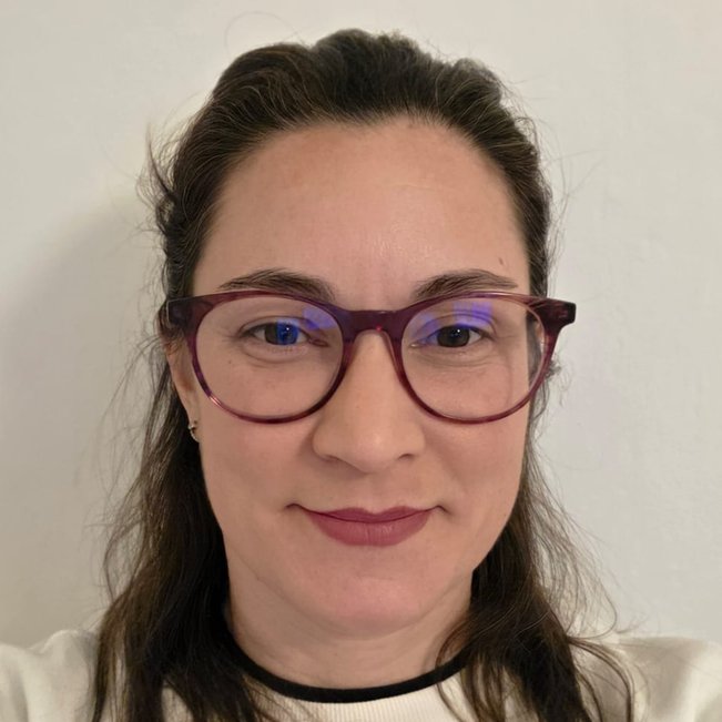 Julieta Macellaro