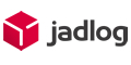 Jadlog