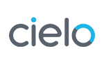 cielo